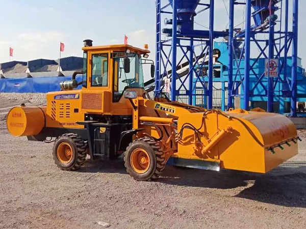 6376332335549739384631602