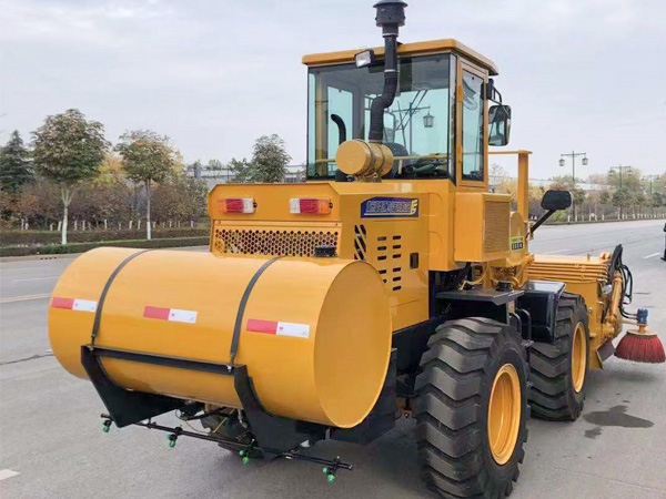 6376332329705338544344369